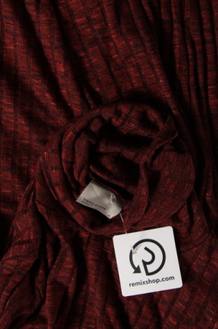 Γυναικεία μπλούζα Vero Moda, Μέγεθος M, Χρώμα Καφέ, Τιμή 2,97 €