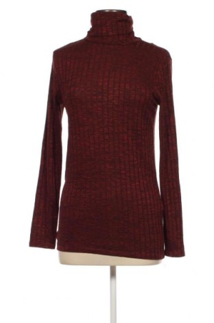 Damen Shirt Vero Moda, Größe M, Farbe Braun, Preis € 13,92