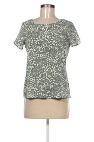 Bluză de femei Vero Moda, Mărime S, Culoare Multicolor, Preț 151,32 Lei