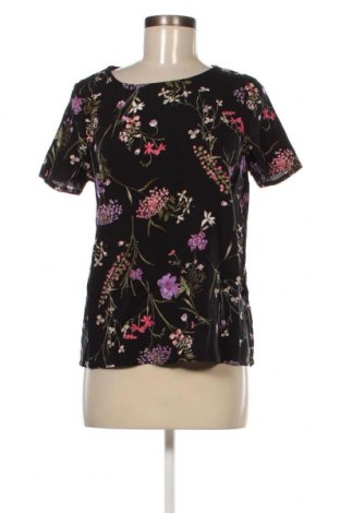 Дамска блуза Vero Moda, Размер M, Цвят Многоцветен, Цена 46,00 лв.