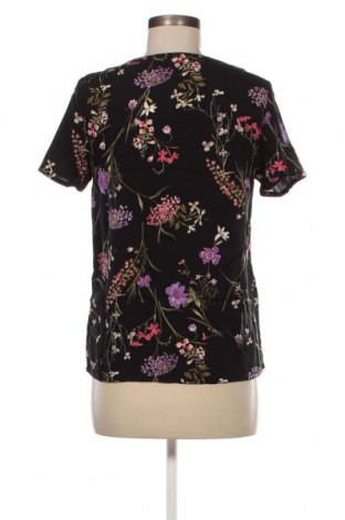 Damen Shirt Vero Moda, Größe M, Farbe Mehrfarbig, Preis € 23,71