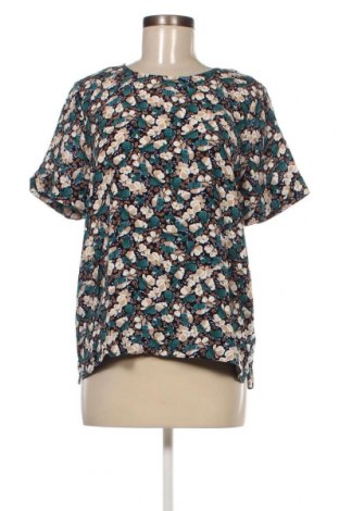 Γυναικεία μπλούζα Vero Moda, Μέγεθος M, Χρώμα Πολύχρωμο, Τιμή 4,98 €