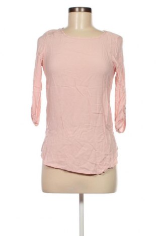 Bluză de femei Vero Moda, Mărime S, Culoare Roz, Preț 22,95 Lei