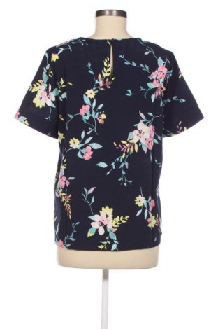 Γυναικεία μπλούζα Vero Moda, Μέγεθος L, Χρώμα Πολύχρωμο, Τιμή 14,23 €