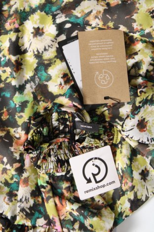 Γυναικεία μπλούζα Vero Moda, Μέγεθος S, Χρώμα Πολύχρωμο, Τιμή 5,45 €
