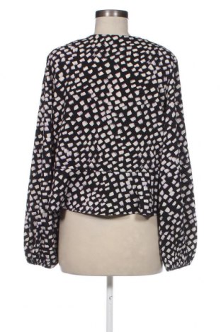 Damen Shirt Vero Moda, Größe L, Farbe Mehrfarbig, Preis € 4,74
