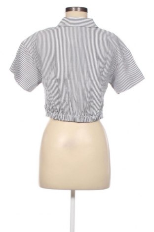 Γυναικεία μπλούζα Vero Moda, Μέγεθος S, Χρώμα Πολύχρωμο, Τιμή 5,69 €