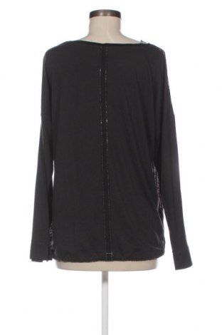 Damen Shirt Via Appia, Größe L, Farbe Grau, Preis € 4,73