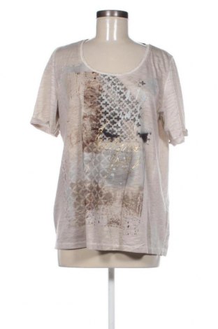 Damen Shirt Via Appia, Größe XL, Farbe Mehrfarbig, Preis € 23,66