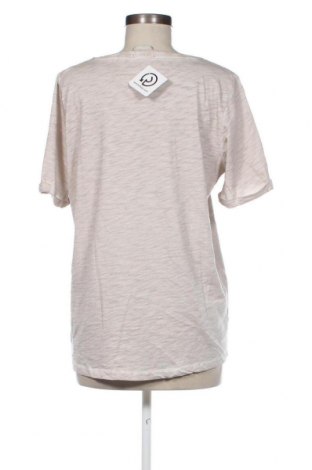 Дамска блуза Via Appia, Размер XL, Цвят Многоцветен, Цена 34,00 лв.