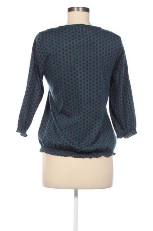 Γυναικεία μπλούζα Via Cortesa, Μέγεθος M, Χρώμα Πολύχρωμο, Τιμή 2,70 €