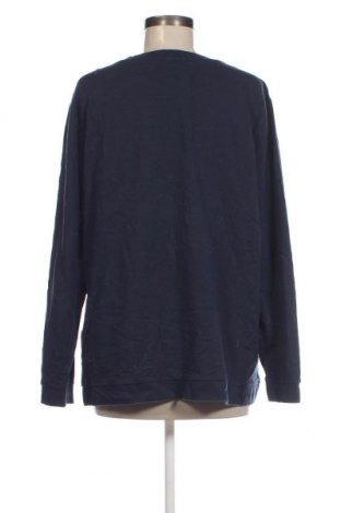 Damen Shirt Via Cortesa, Größe XL, Farbe Mehrfarbig, Preis € 6,61