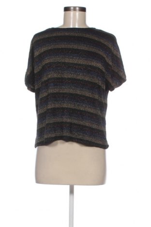 Γυναικεία μπλούζα Vicolo, Μέγεθος M, Χρώμα Πολύχρωμο, Τιμή 11,88 €