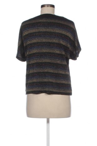 Damen Shirt Vicolo, Größe M, Farbe Mehrfarbig, Preis € 13,36