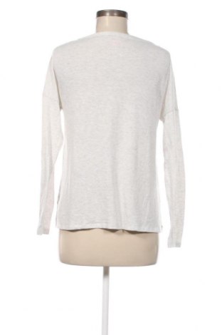 Damen Shirt Victoria's Secret, Größe S, Farbe Grau, Preis 23,66 €