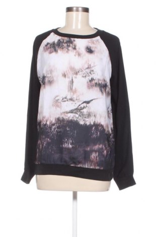 Γυναικεία μπλούζα Victorio & Lucchino, Μέγεθος L, Χρώμα Πολύχρωμο, Τιμή 8,35 €