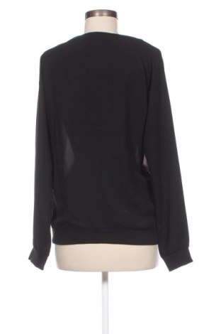 Damen Shirt Victorio & Lucchino, Größe L, Farbe Mehrfarbig, Preis 30,62 €