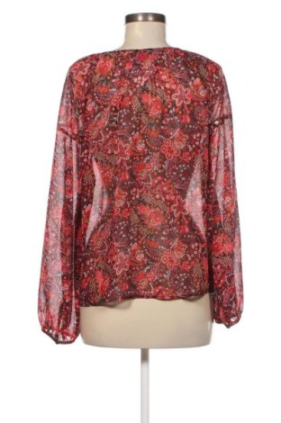 Damen Shirt Vince Camuto, Größe M, Farbe Mehrfarbig, Preis € 3,99