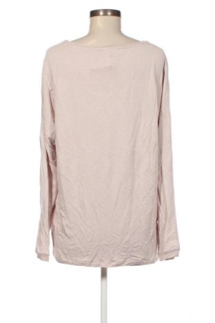 Дамска блуза Vincita, Размер XXL, Цвят Розов, Цена 14,25 лв.