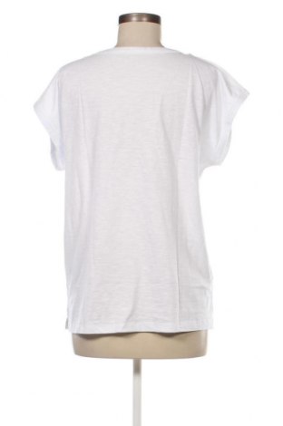 Damen Shirt Vivance, Größe M, Farbe Weiß, Preis 15,98 €