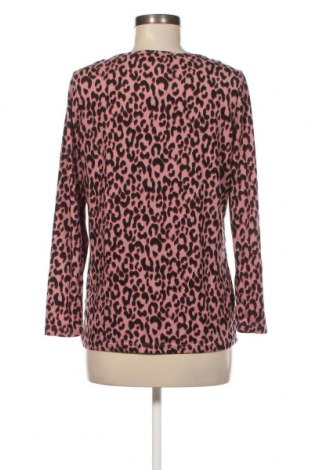 Дамска блуза Viventy by Bernd Berger, Размер M, Цвят Многоцветен, Цена 4,56 лв.