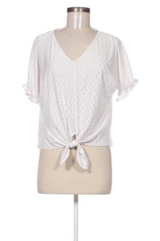 Damen Shirt W5, Größe L, Farbe Weiß, Preis 9,72 €