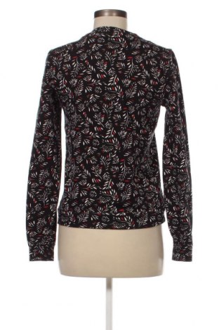 Дамска блуза WE, Размер XS, Цвят Многоцветен, Цена 4,65 лв.