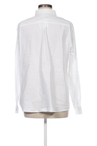 Damen Shirt Walbusch, Größe XL, Farbe Weiß, Preis € 20,37