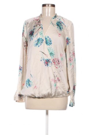 Γυναικεία μπλούζα Wallis, Μέγεθος M, Χρώμα Γκρί, Τιμή 8,87 €