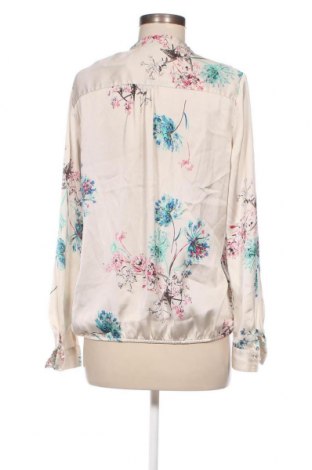 Γυναικεία μπλούζα Wallis, Μέγεθος M, Χρώμα Γκρί, Τιμή 10,96 €