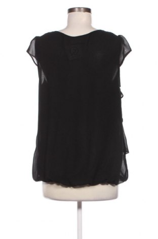 Damen Shirt Wallis, Größe M, Farbe Schwarz, Preis 8,87 €