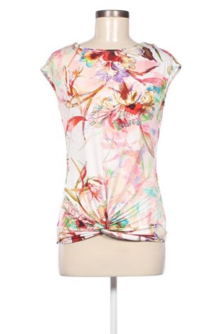 Дамска блуза Wallis, Размер M, Цвят Многоцветен, Цена 15,30 лв.