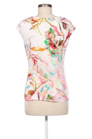 Дамска блуза Wallis, Размер M, Цвят Многоцветен, Цена 34,00 лв.