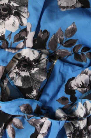 Γυναικεία μπλούζα Walls, Μέγεθος M, Χρώμα Πολύχρωμο, Τιμή 5,29 €