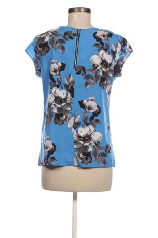 Damen Shirt Walls, Größe M, Farbe Mehrfarbig, Preis € 5,18