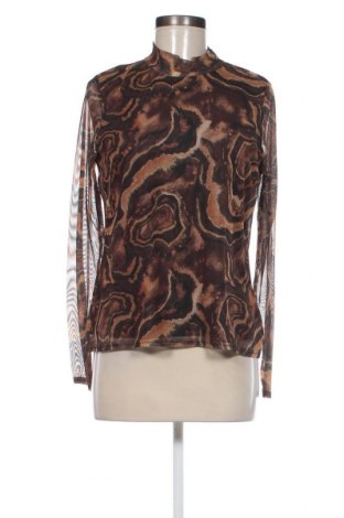 Damen Shirt Warehouse, Größe XXL, Farbe Mehrfarbig, Preis € 6,75