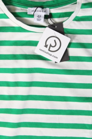 Damen Shirt Warehouse, Größe M, Farbe Mehrfarbig, Preis 39,69 €