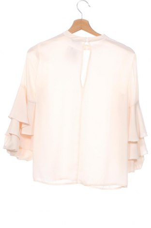 Damen Shirt Warehouse, Größe XXS, Farbe Ecru, Preis 7,30 €