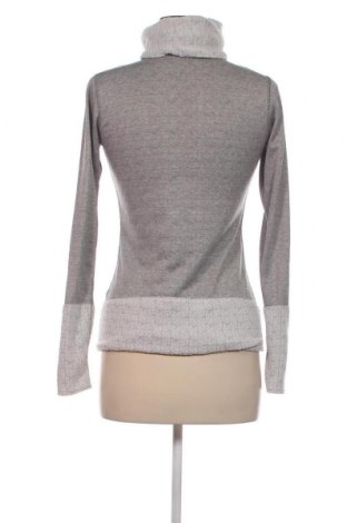 Damen Shirt Wedze, Größe S, Farbe Grau, Preis 6,01 €