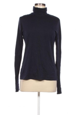 Damen Shirt Weekday, Größe M, Farbe Blau, Preis € 13,92