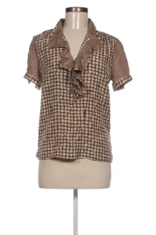 Damen Shirt Weekend Max Mara, Größe M, Farbe Grün, Preis € 40,87