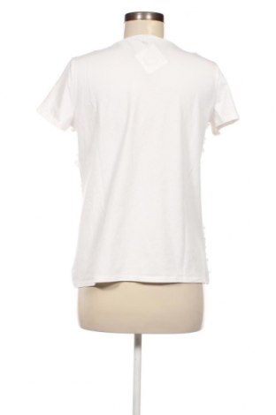 Damen Shirt Weekend Max Mara, Größe M, Farbe Weiß, Preis 52,53 €