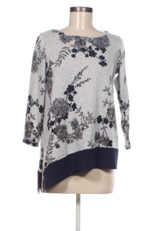 Γυναικεία μπλούζα Westport, Μέγεθος XS, Χρώμα Γκρί, Τιμή 3,64 €