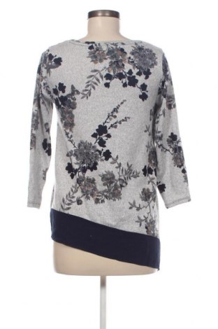 Damen Shirt Westport, Größe XS, Farbe Grau, Preis 2,64 €