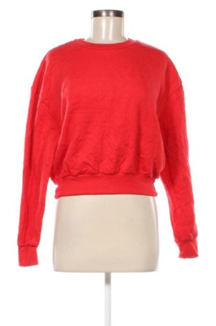 Damen Shirt Wild Fable, Größe L, Farbe Rot, Preis 2,91 €