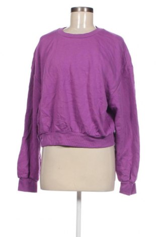Damen Shirt Wild Fable, Größe XXL, Farbe Lila, Preis 4,76 €