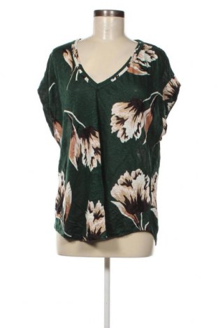 Дамска блуза Witchery, Размер XL, Цвят Многоцветен, Цена 48,00 лв.