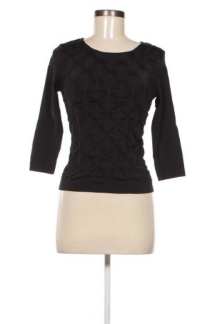 Damen Shirt Wolford, Größe S, Farbe Schwarz, Preis € 42,16