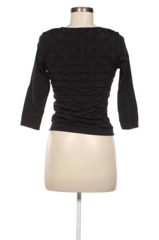 Damen Shirt Wolford, Größe S, Farbe Schwarz, Preis € 36,49