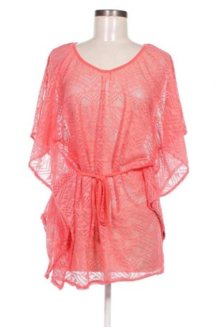 Damen Shirt Woman By Tchibo, Größe L, Farbe Rosa, Preis € 4,91